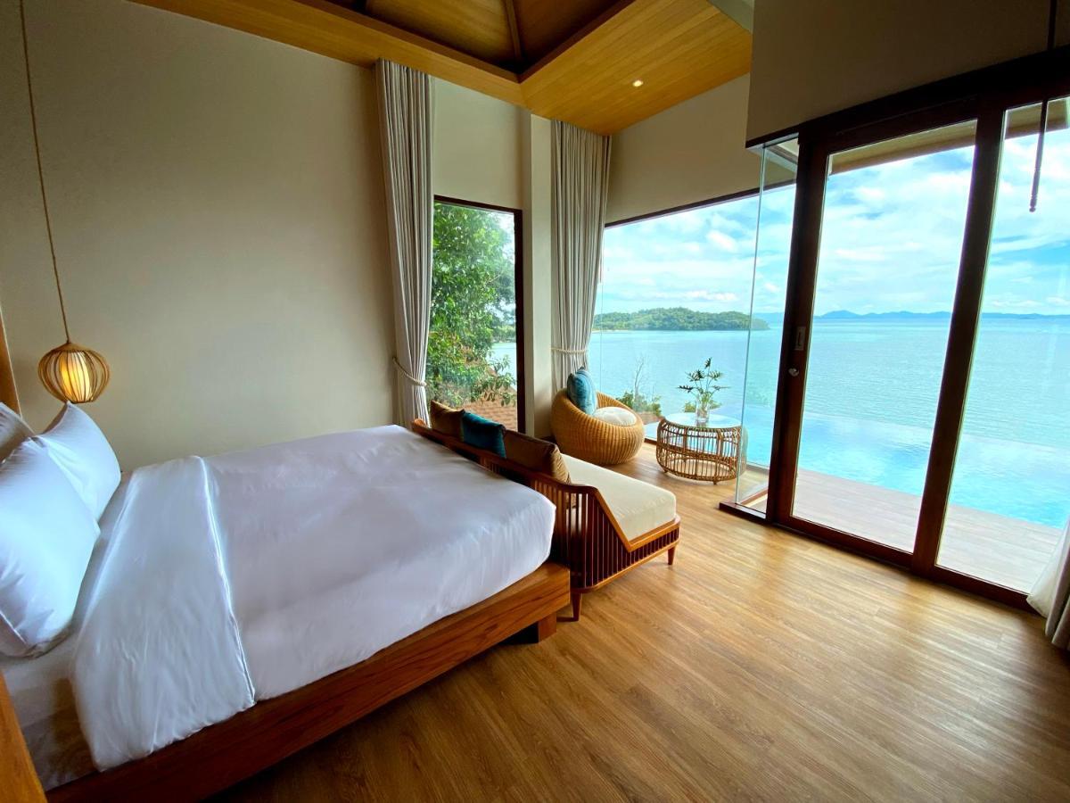 Sinae - Sha Extra Hotel Phuket