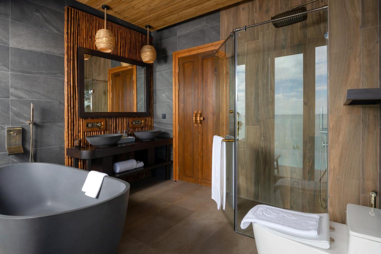Hotel Sinae - Sha Extra Phuket