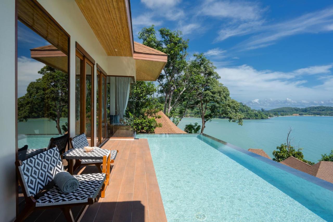 Hotel Sinae - Sha Extra 5*