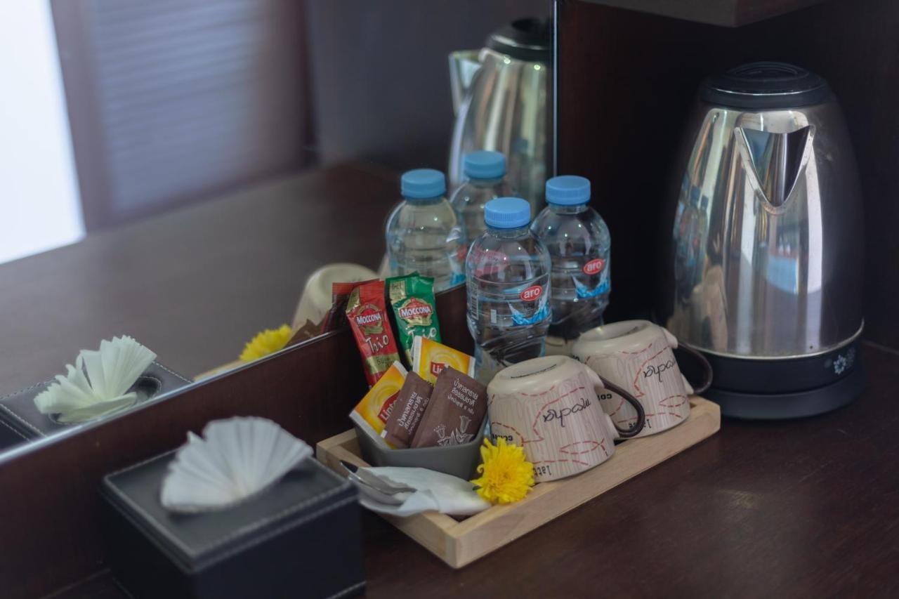 Hotel Sunflower
