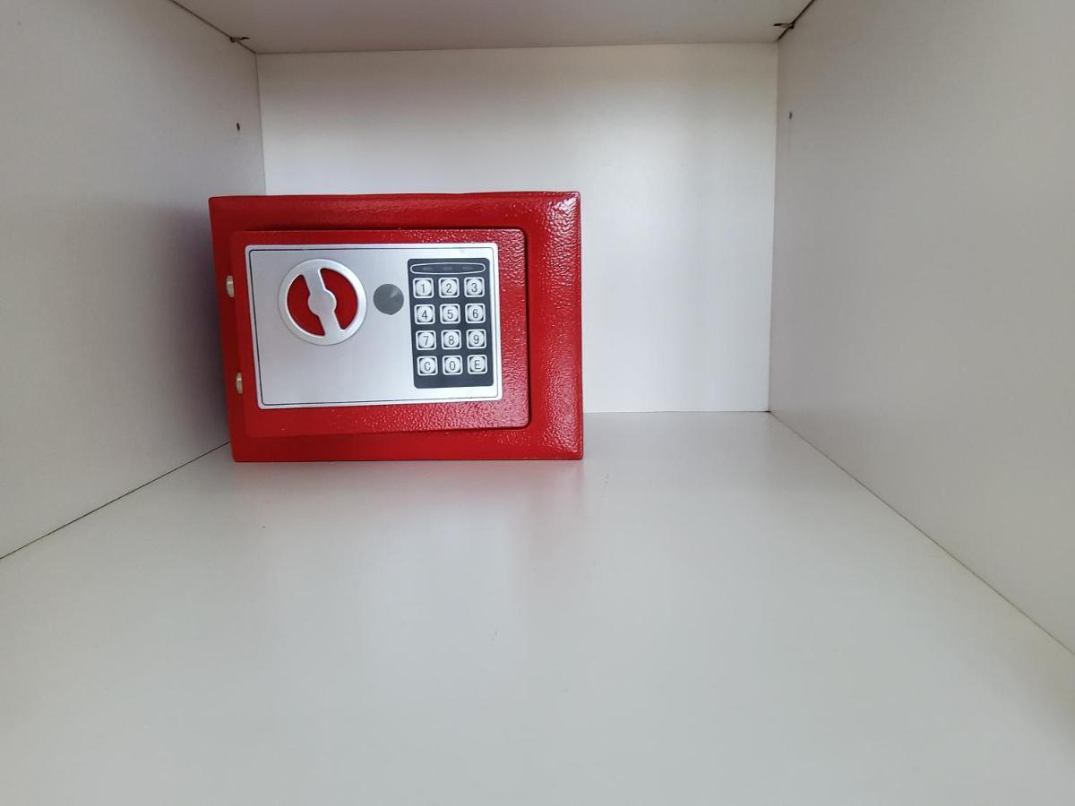 The Bell Phuket Apartment Chalong