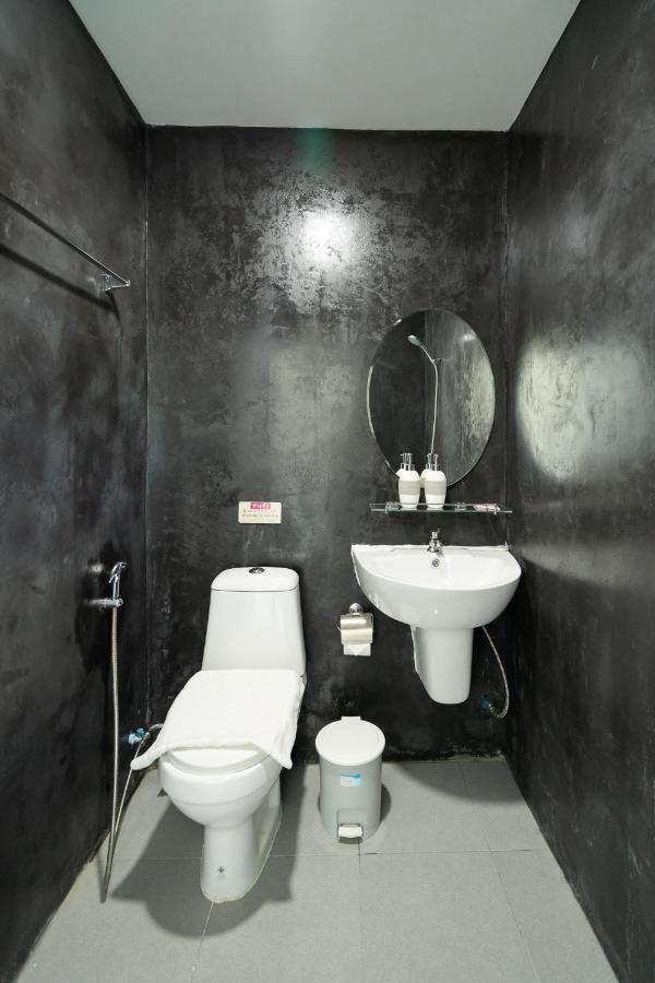 The Loft 4* Panwa Beach