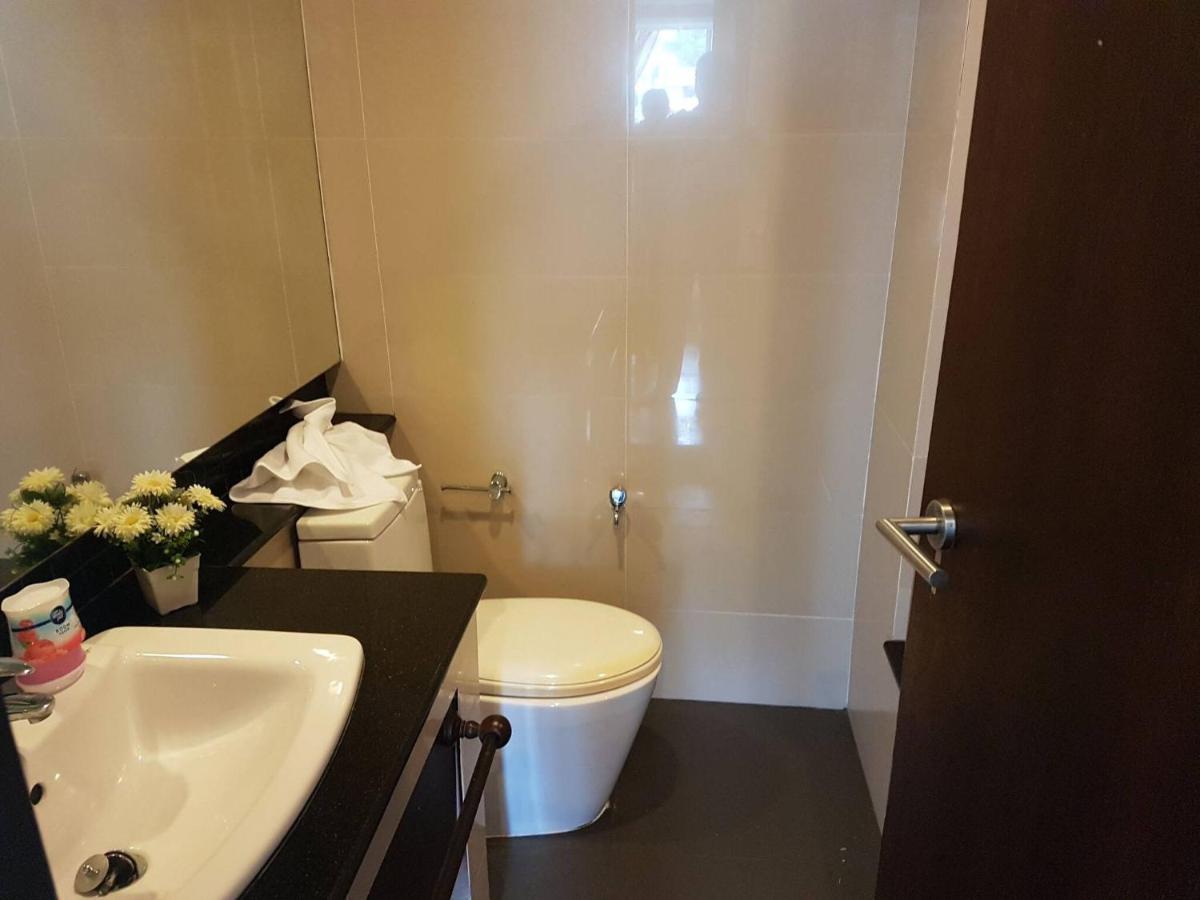 Ferienhaus The Amazing Comfortable 2brs 2kms Walking