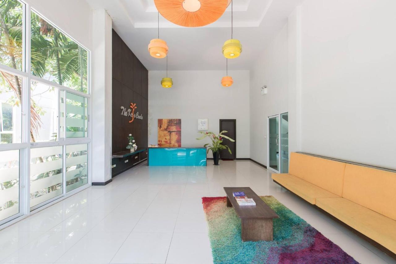 The Amazing Comfortable 2brs 2kms Walking Ferienhaus *