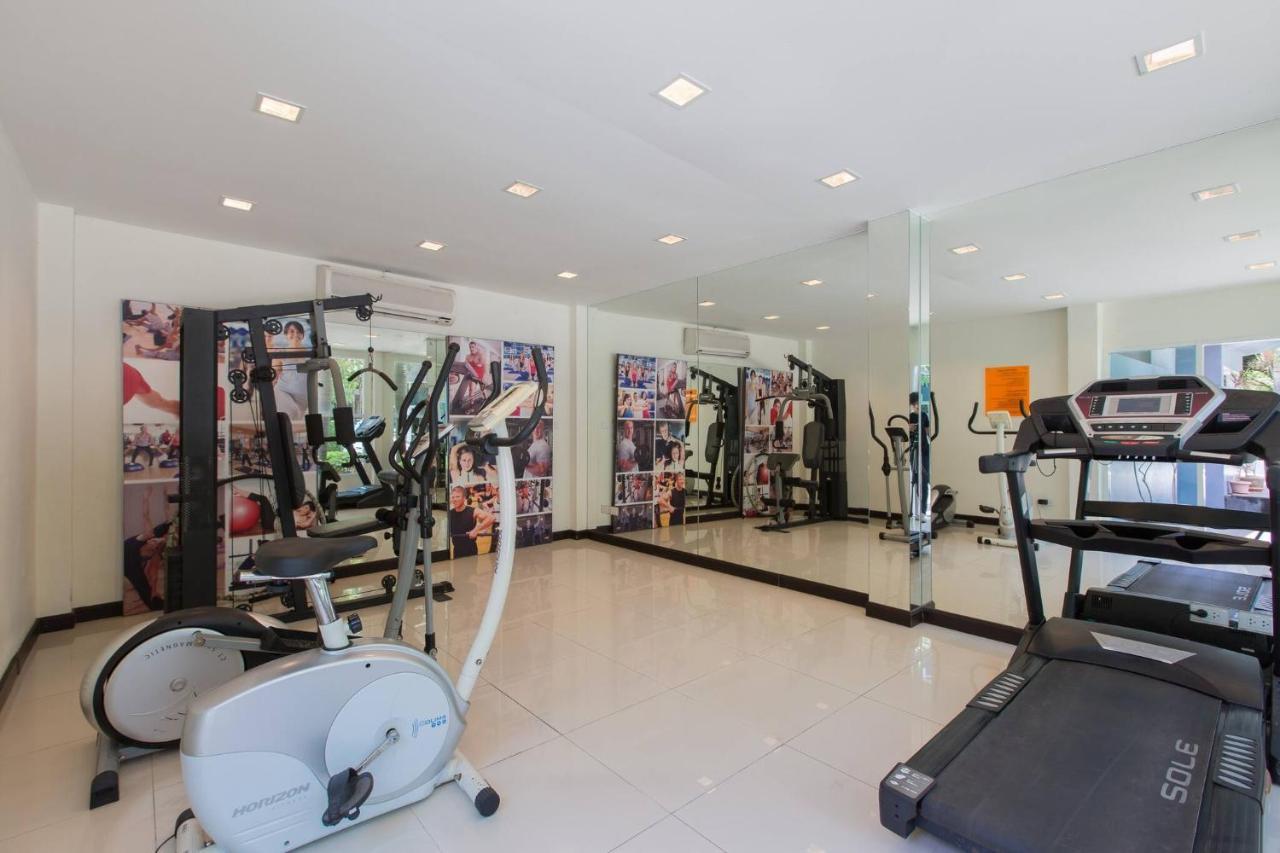 Ferienhaus The Amazing Comfortable 2brs 2kms Walking *