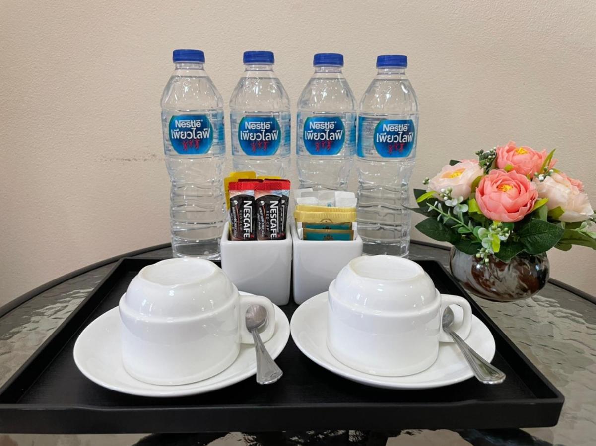 Holiday home Malinee Phuket Bang Tao Beach (Phuket)