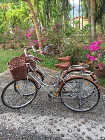 Malinee Phuket *