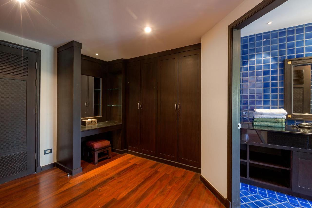 Apartamento Kanika By Lofty