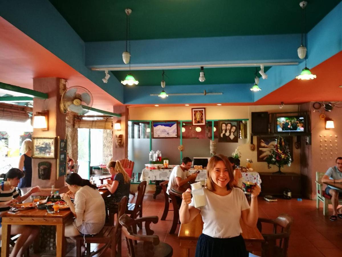 Casa Brazil