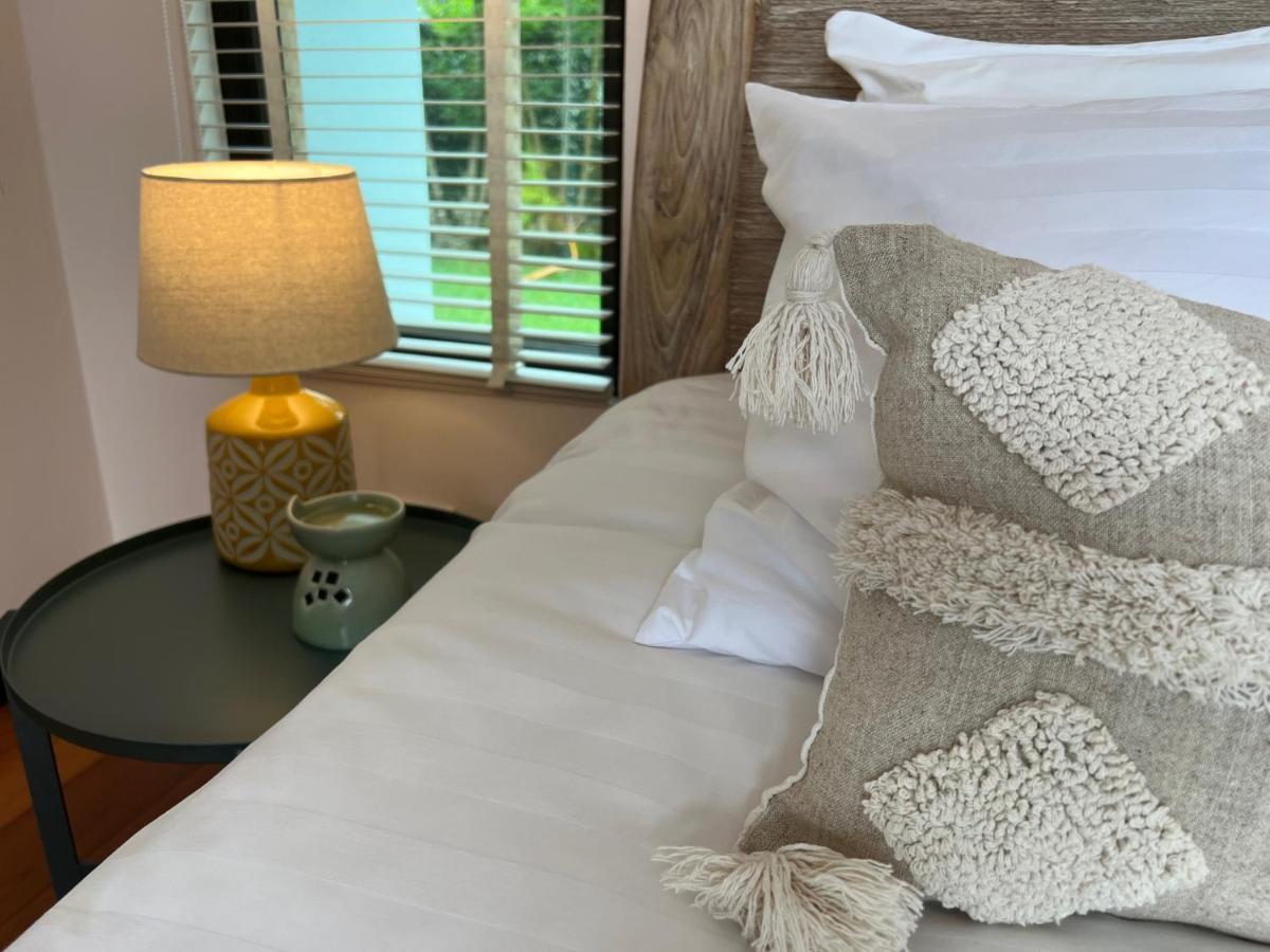 Tropical 3br With Pool, Bbq, And Shaded Patio Within Walking Distance To * Bang Tao Beach (Phuket)