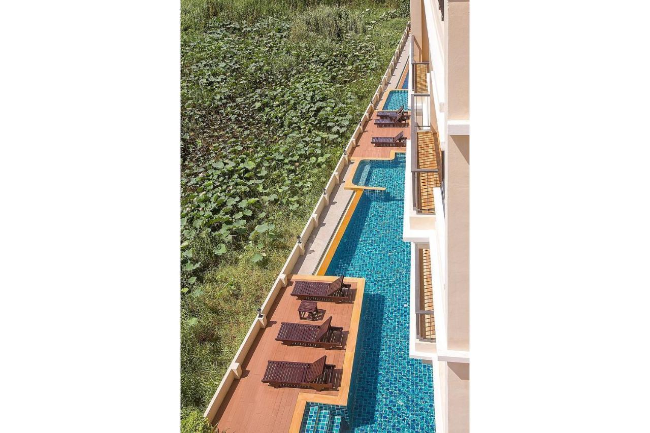 Ferienhaus By Tropiclook