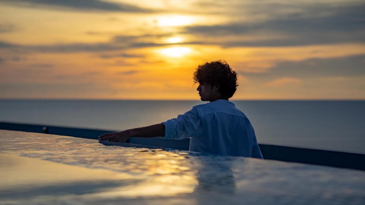 Norn Talay Phuket Resort