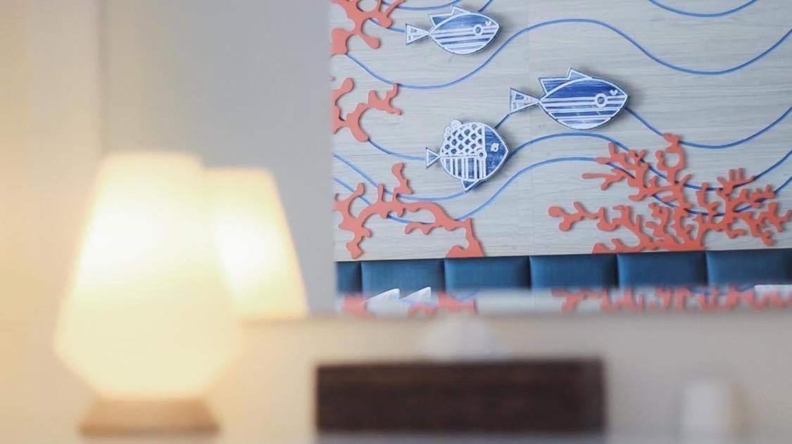 Norn Talay Phuket 4* Praia de Surin