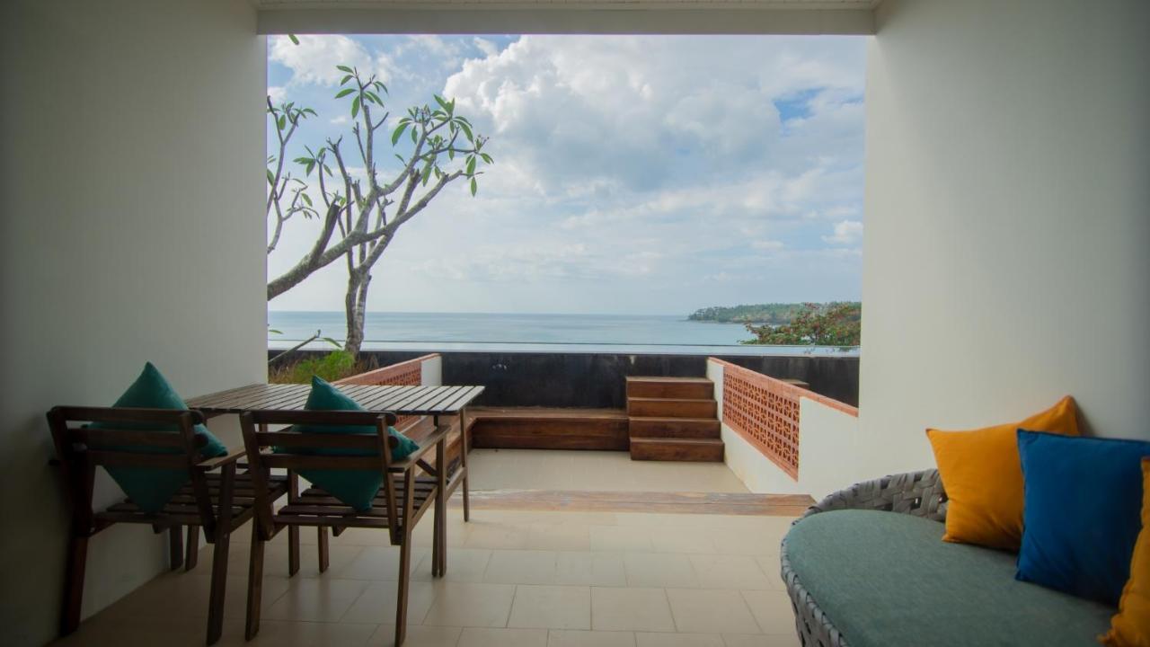 Norn Talay Phuket 4*