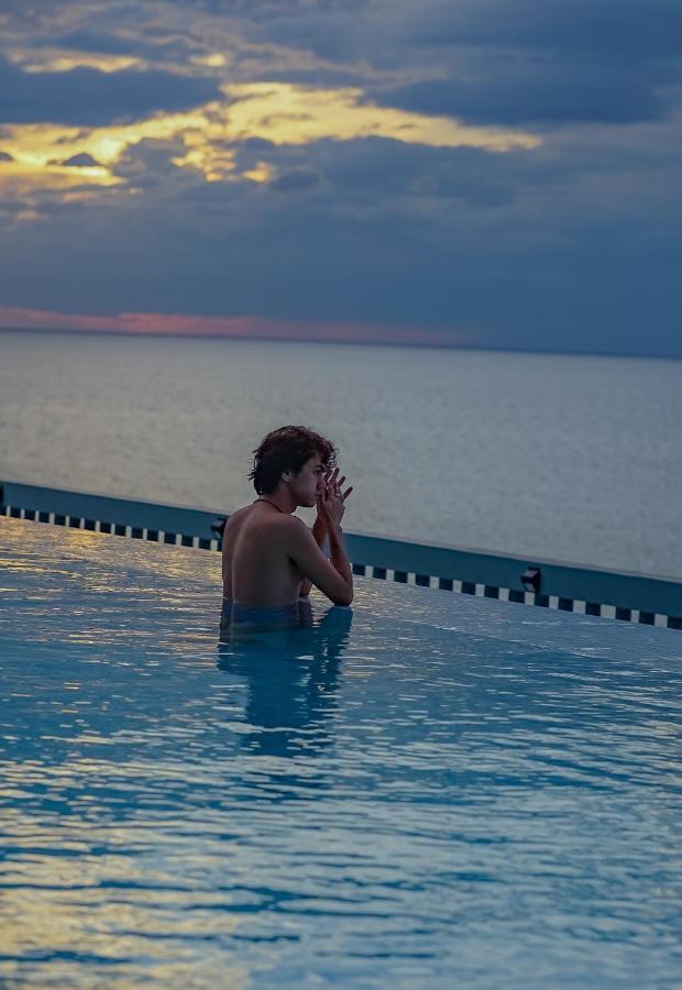 Norn Talay Phuket Resort