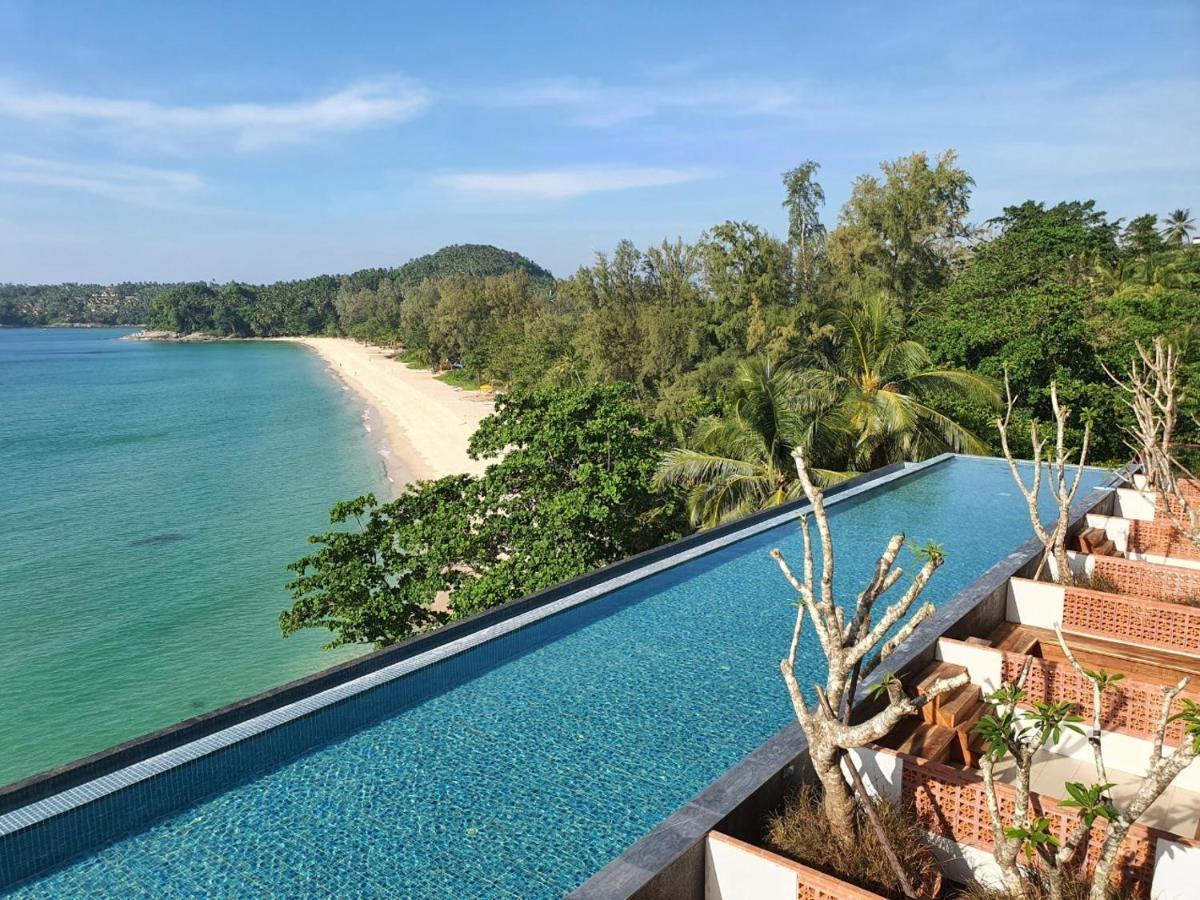 Norn Talay Phuket Resort 4*