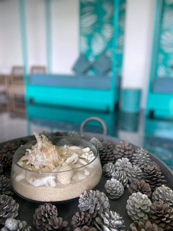 Norn Talay Phuket