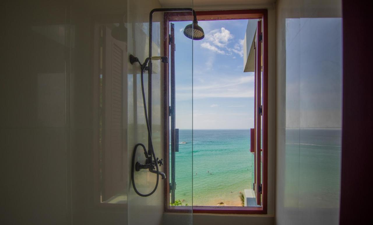 Norn Talay Phuket 4*