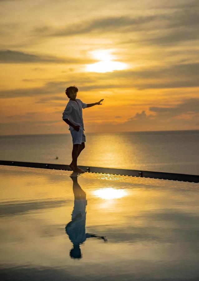 Norn Talay Phuket 4* Praia de Surin