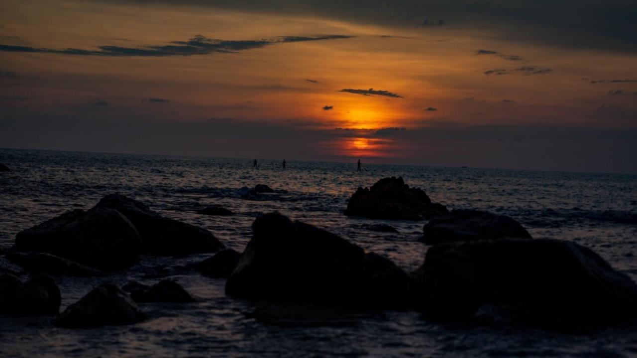 Norn Talay Phuket Resort 4*