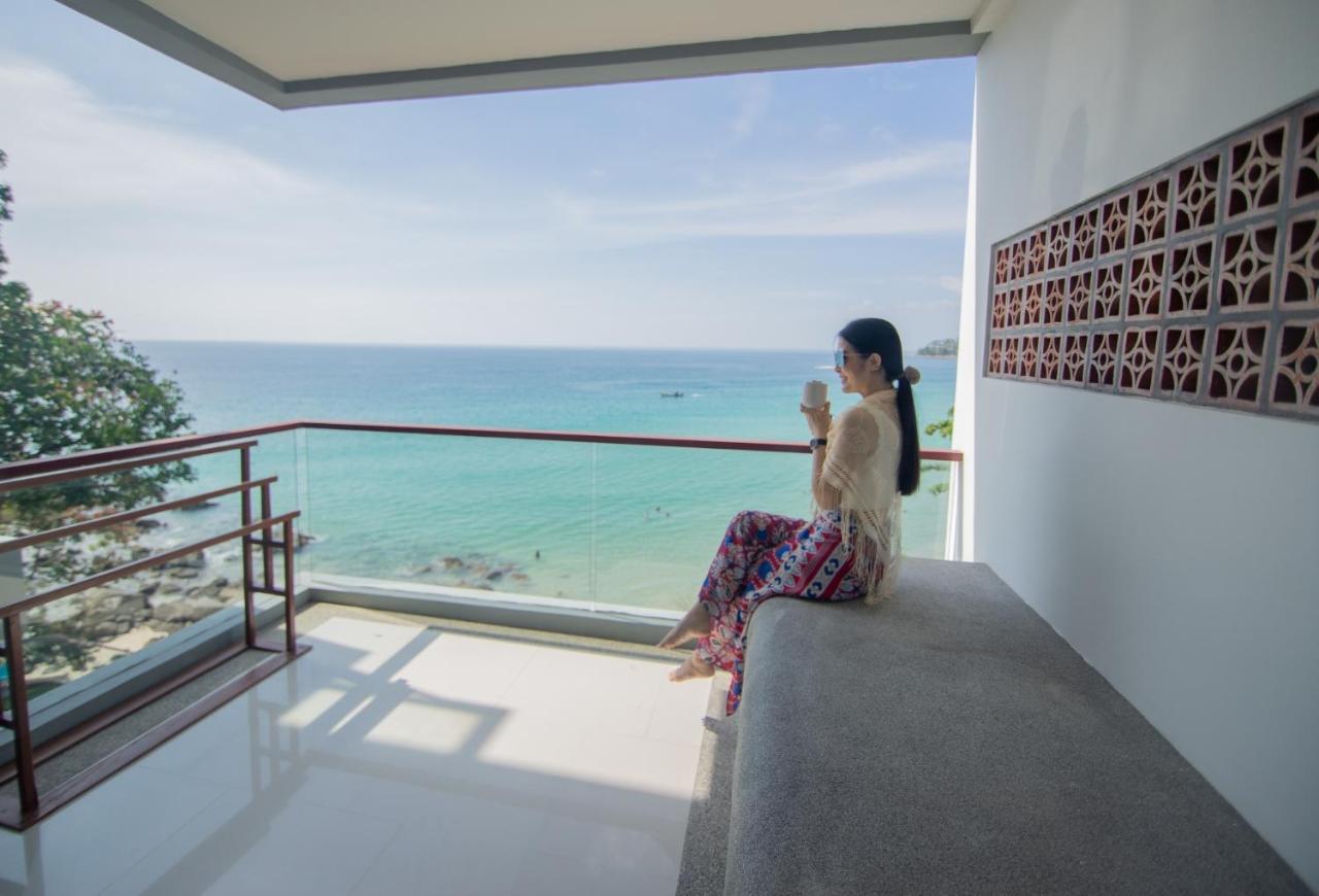 Norn Talay Phuket 4*