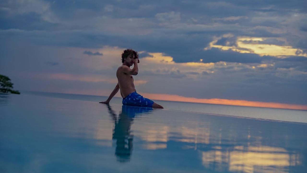 Resort Norn Talay Phuket