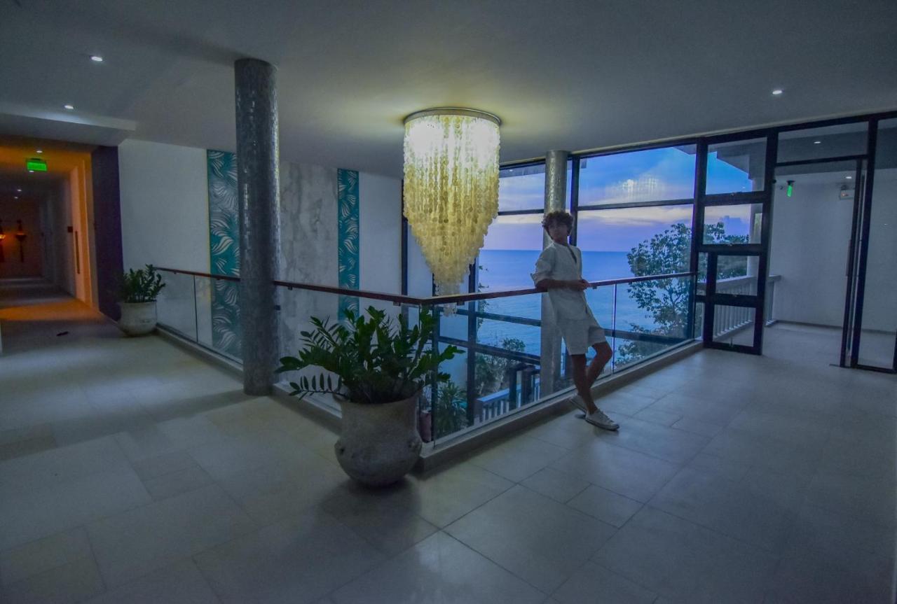 Norn Talay Phuket Resort