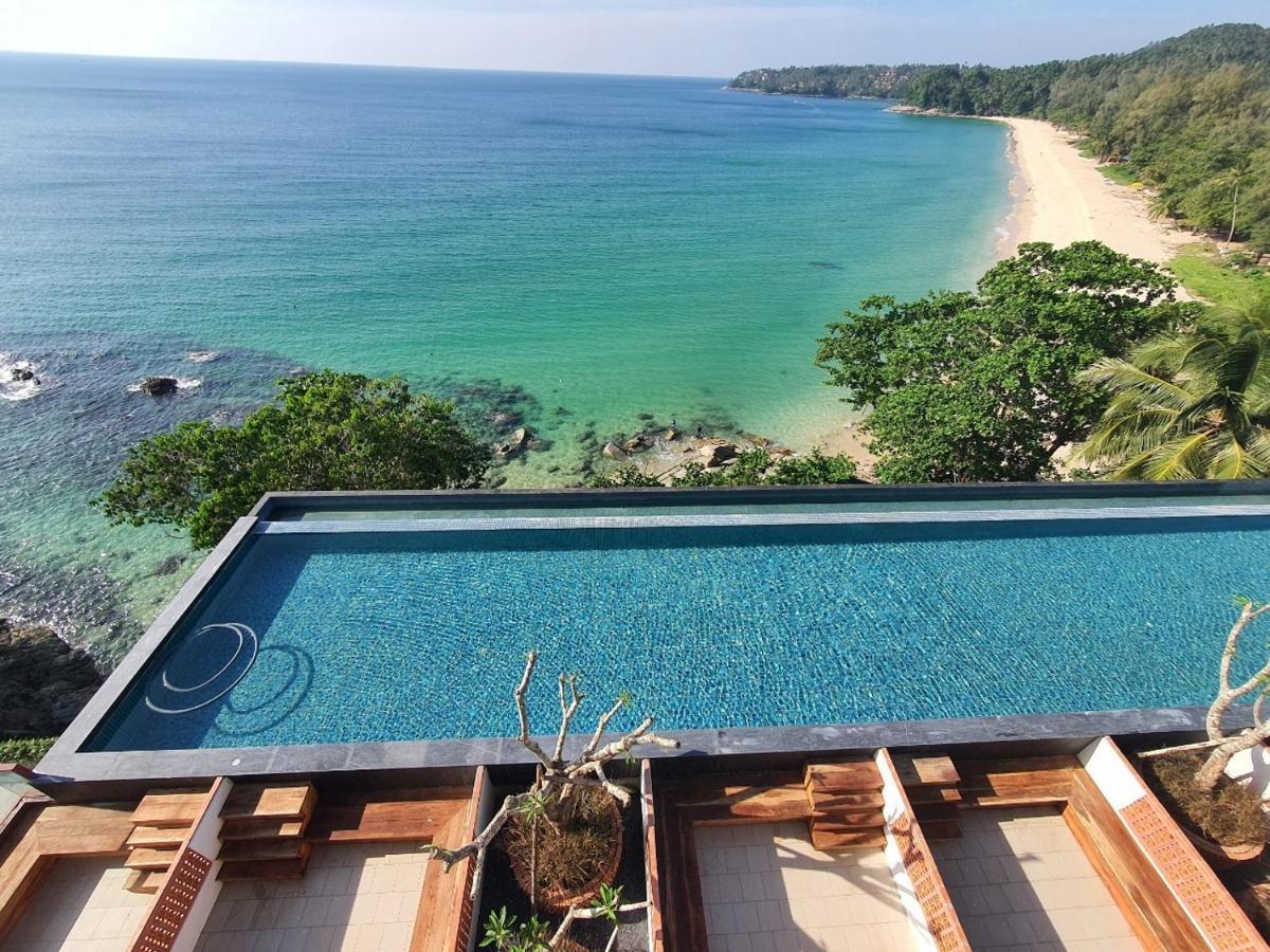 Resort Norn Talay Phuket