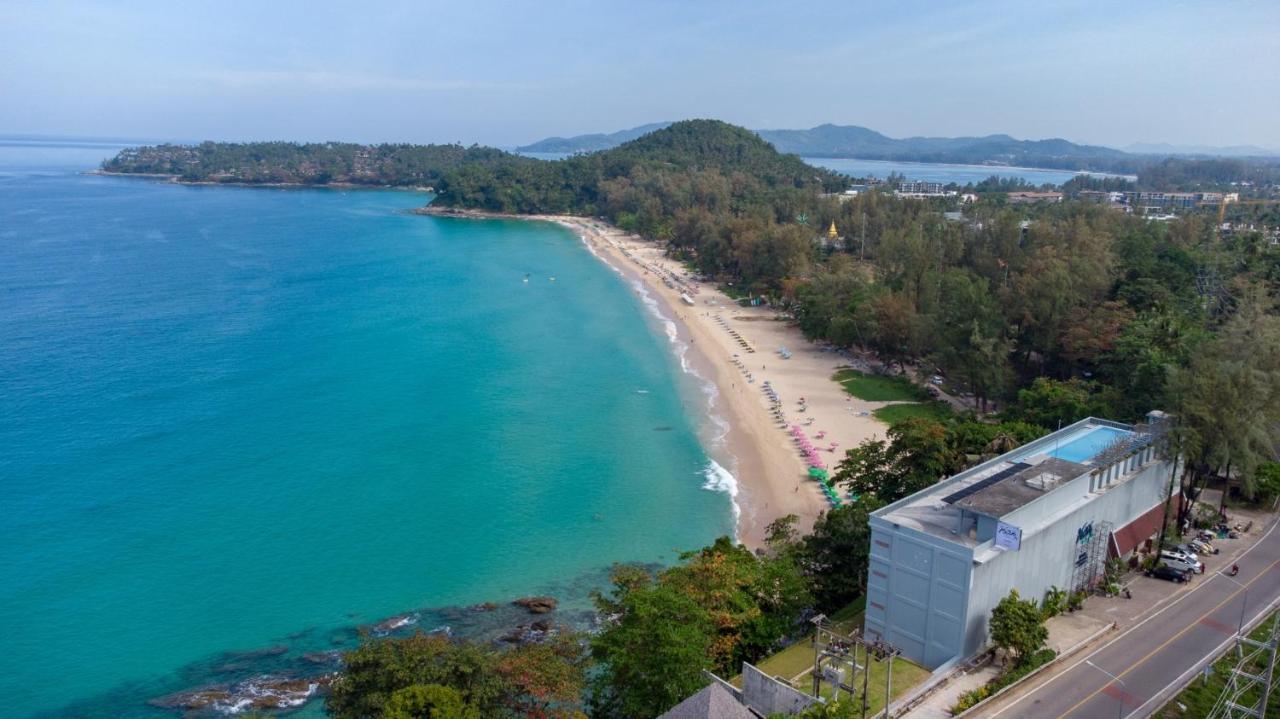 Norn Talay Phuket Resort