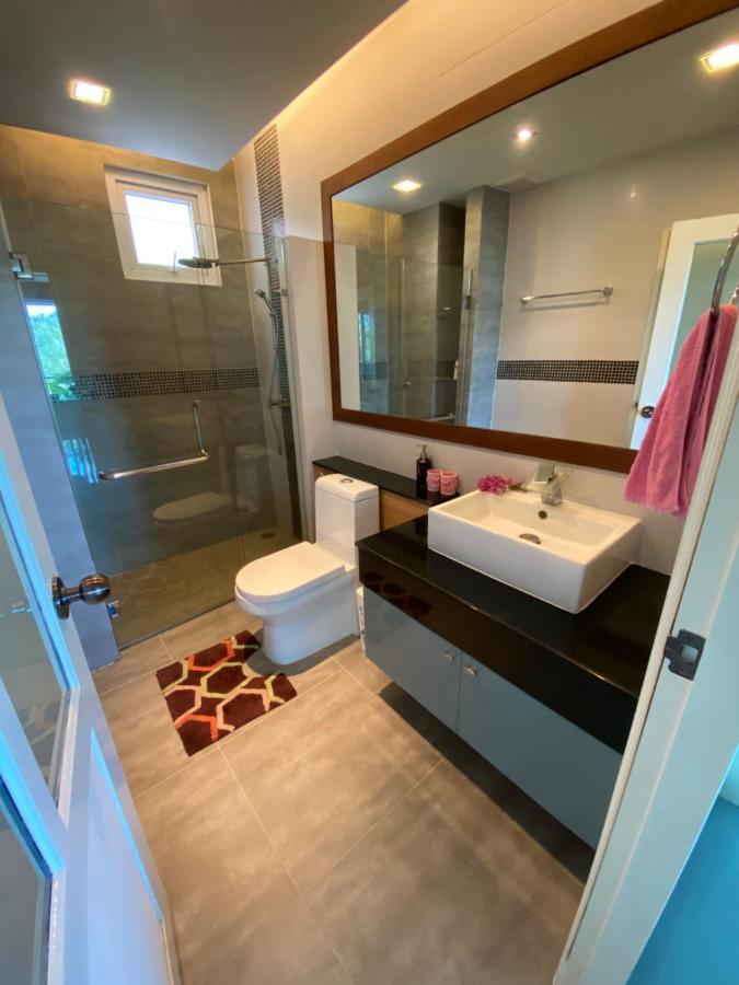 Apartamento Phuket *