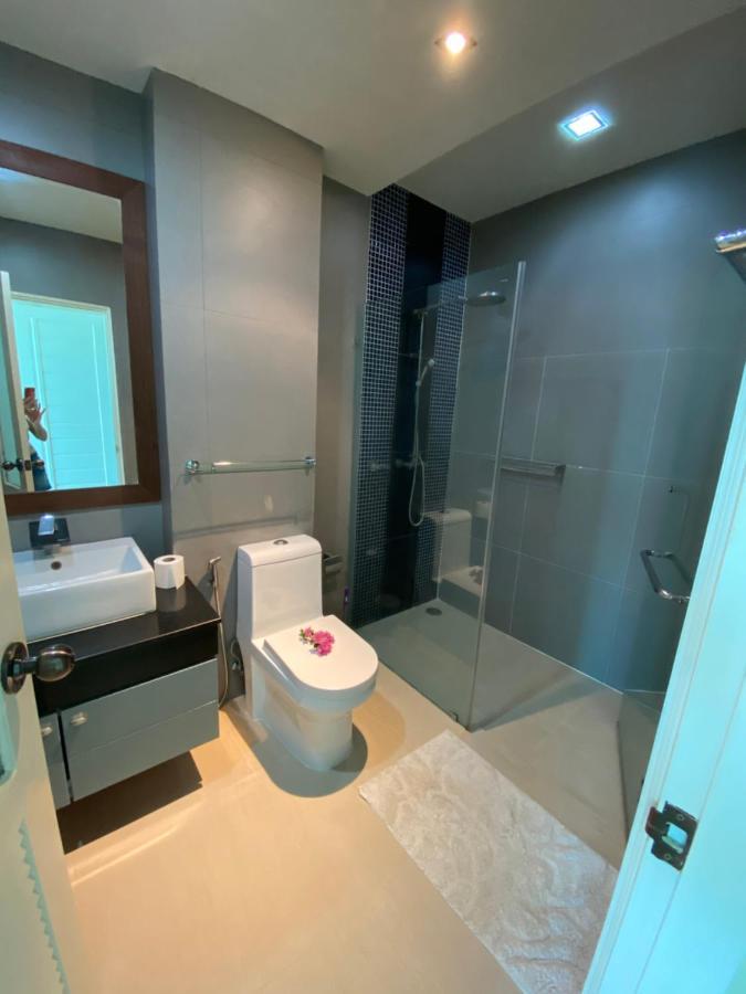 Phuket Apartamento *