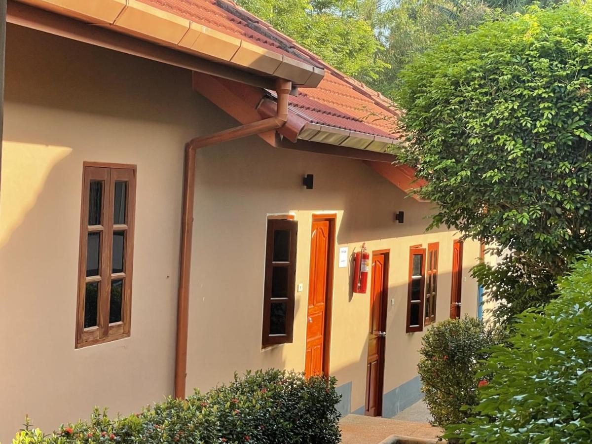 The Pavillon By The Pace Phuket Boutique