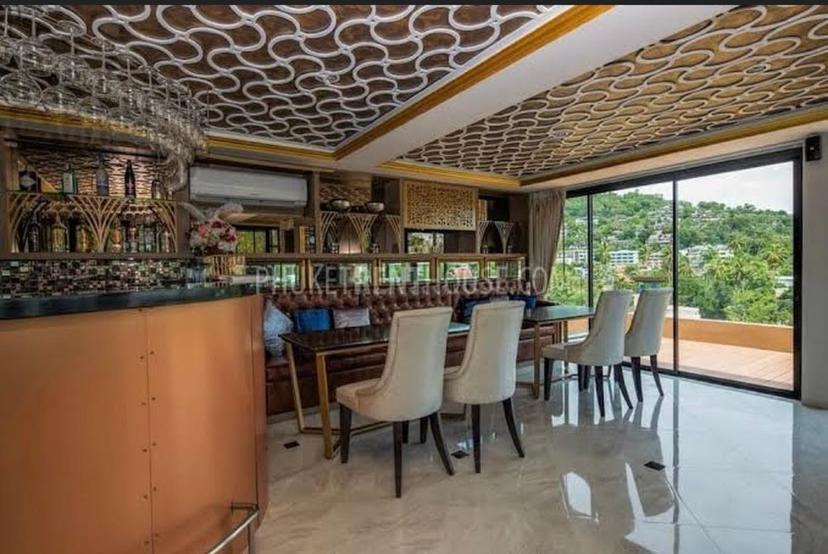 Phuket Surin