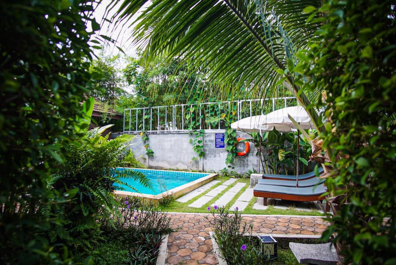 Hotel Capricorn Village - Sha Extra 3*