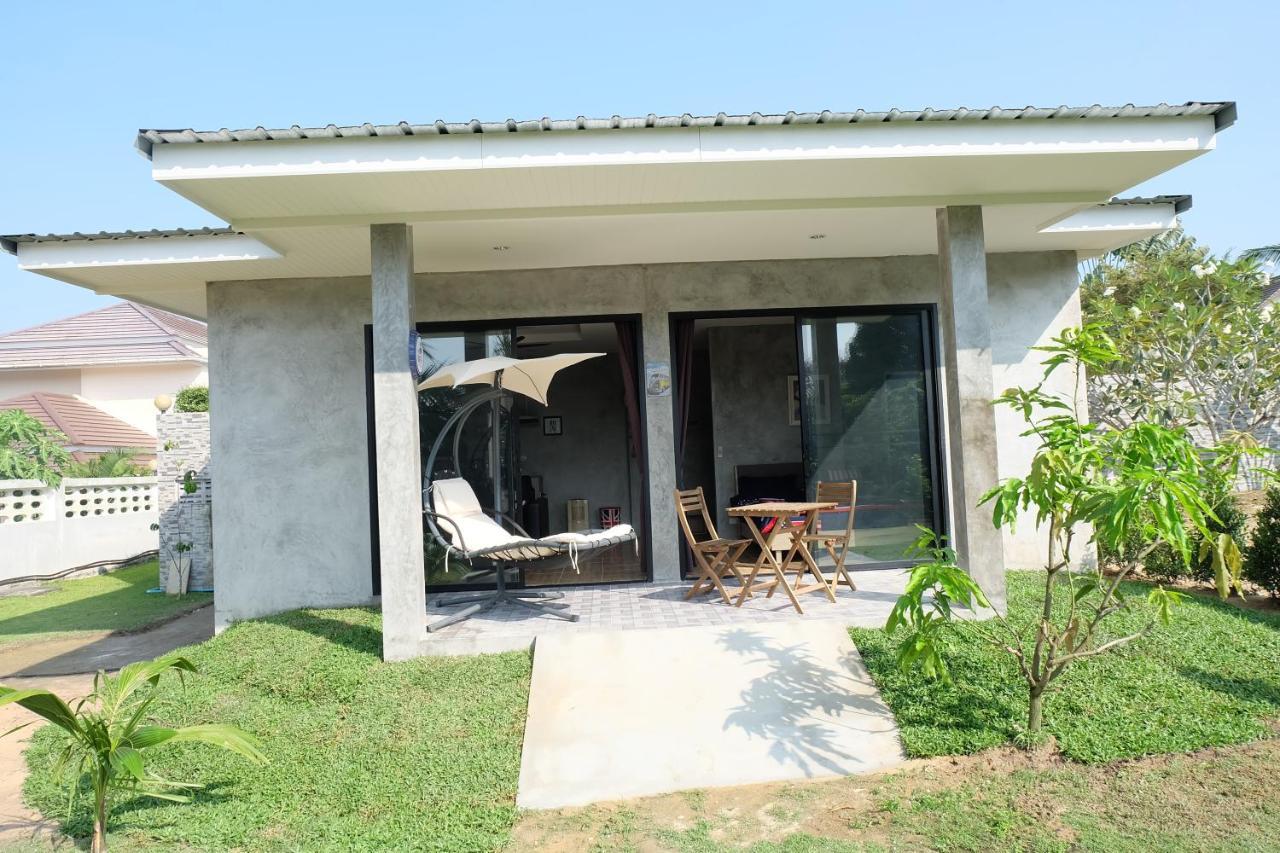 Destination39 Guest house *
