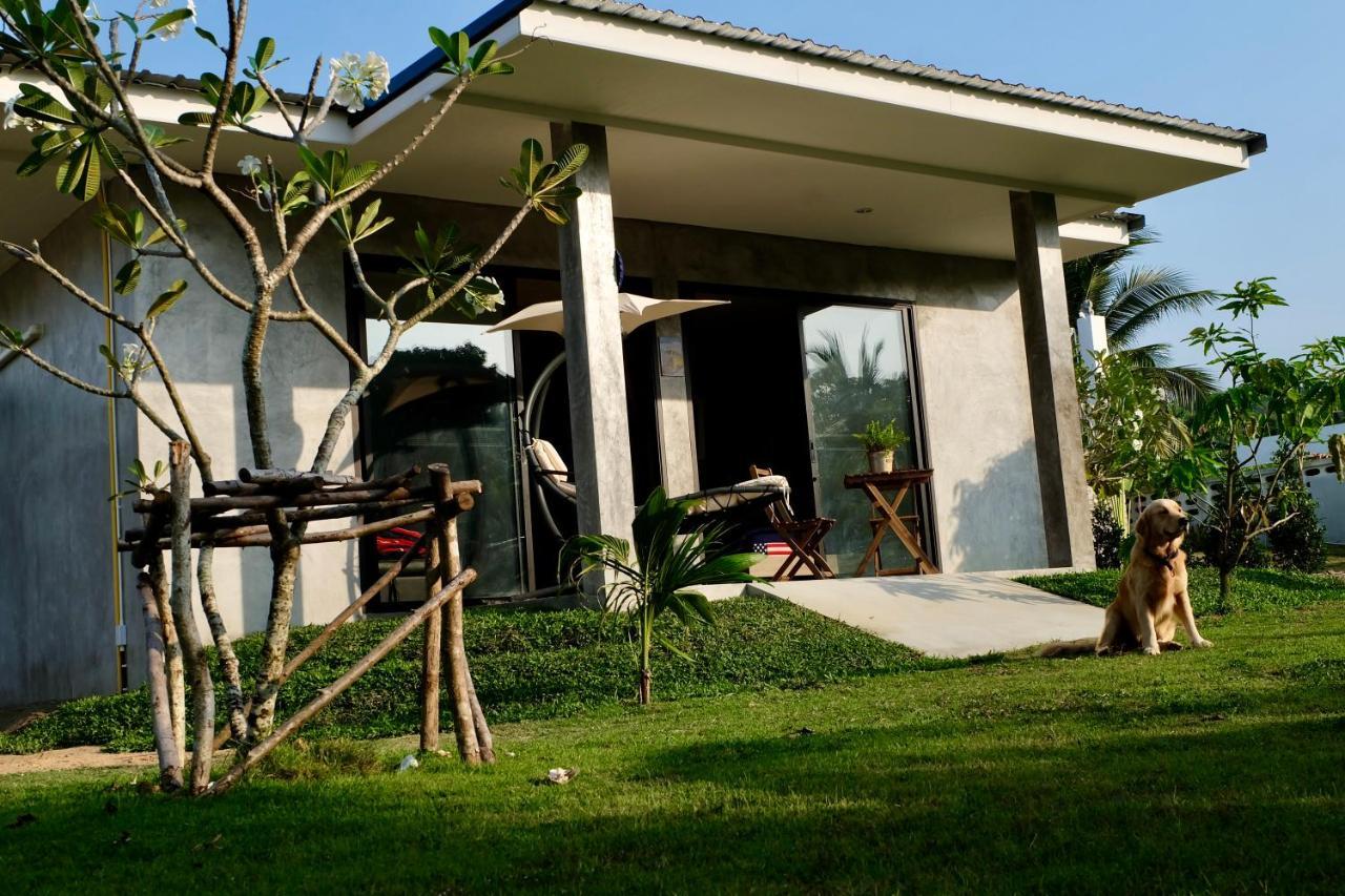 Guest house Destination39