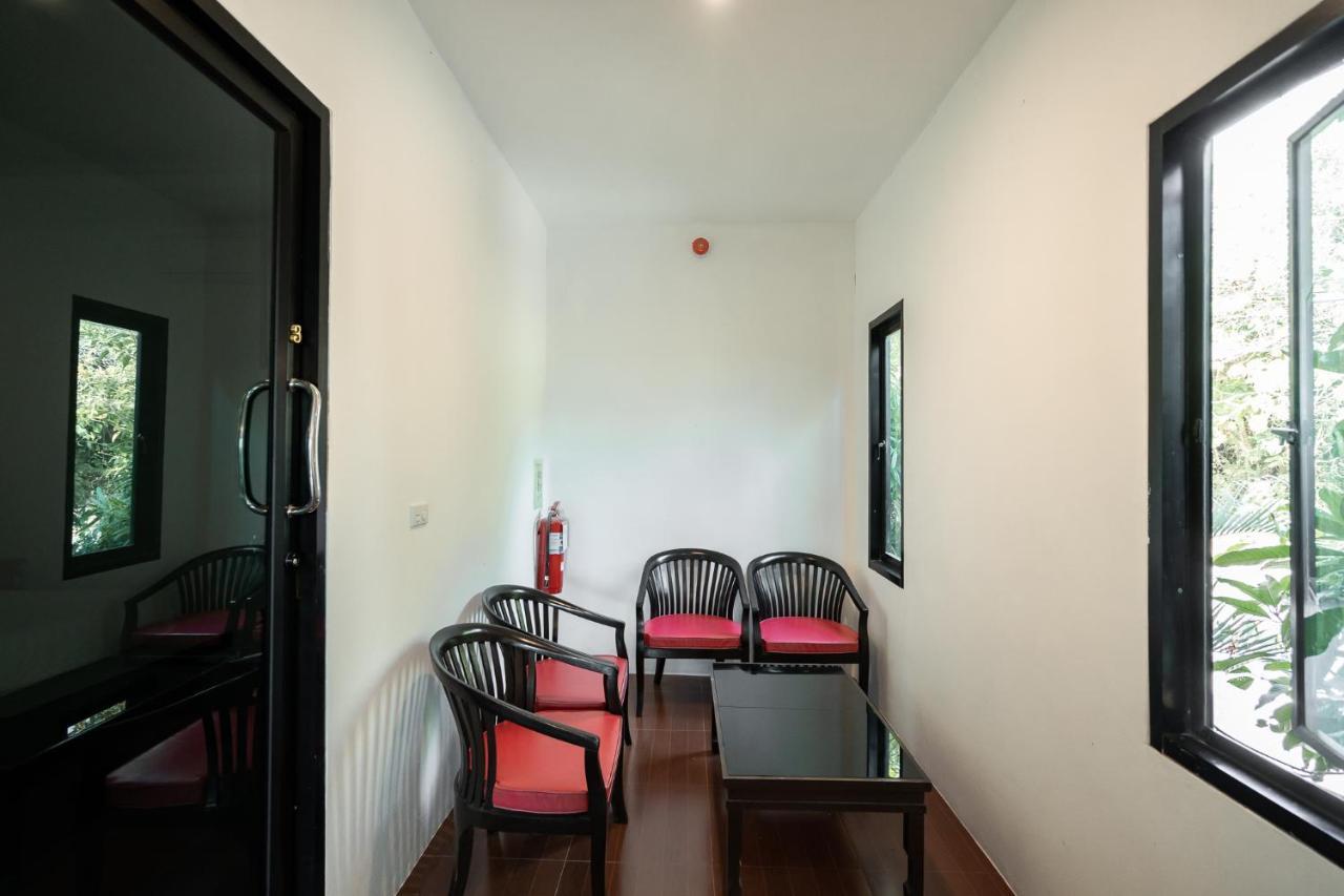 The Loft 4* Panwa Beach