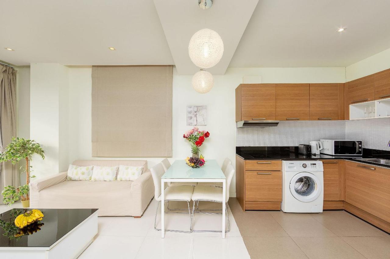 Ferienhaus By Tropiclook
