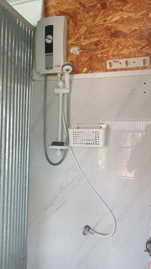 First Hostel Phuket