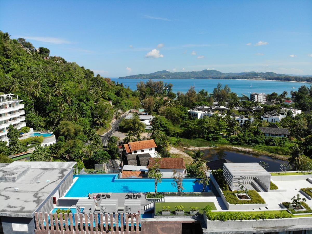 Aristo 2 Phuket By Resava * Surin Beach (Phuket)