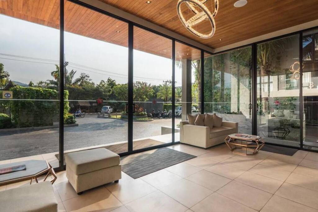 Diamond By Vс * Bang Tao Beach (Phuket)