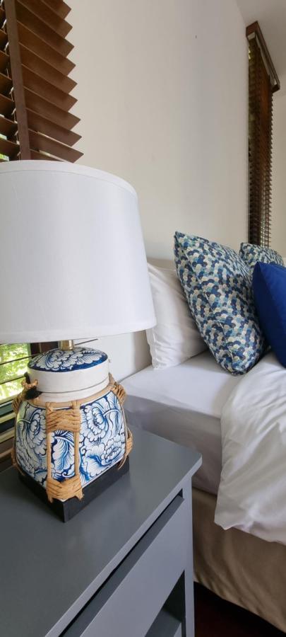 Beautiful Walking Distance From Bangtao * Bang Tao Beach (Phuket)