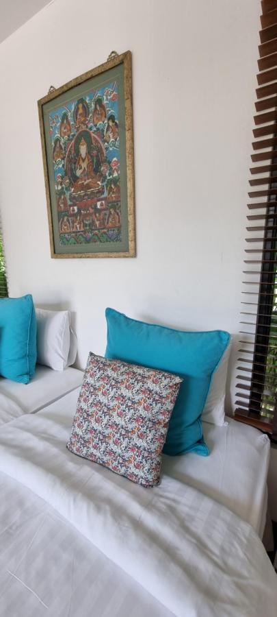 Beautiful Walking Distance From Bangtao