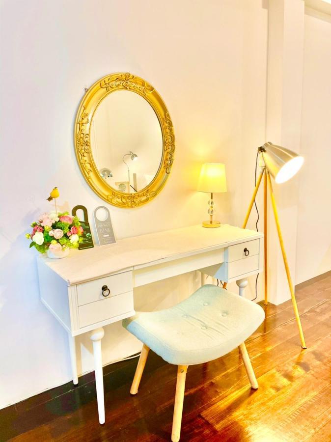 Primego Boutique Gasthof