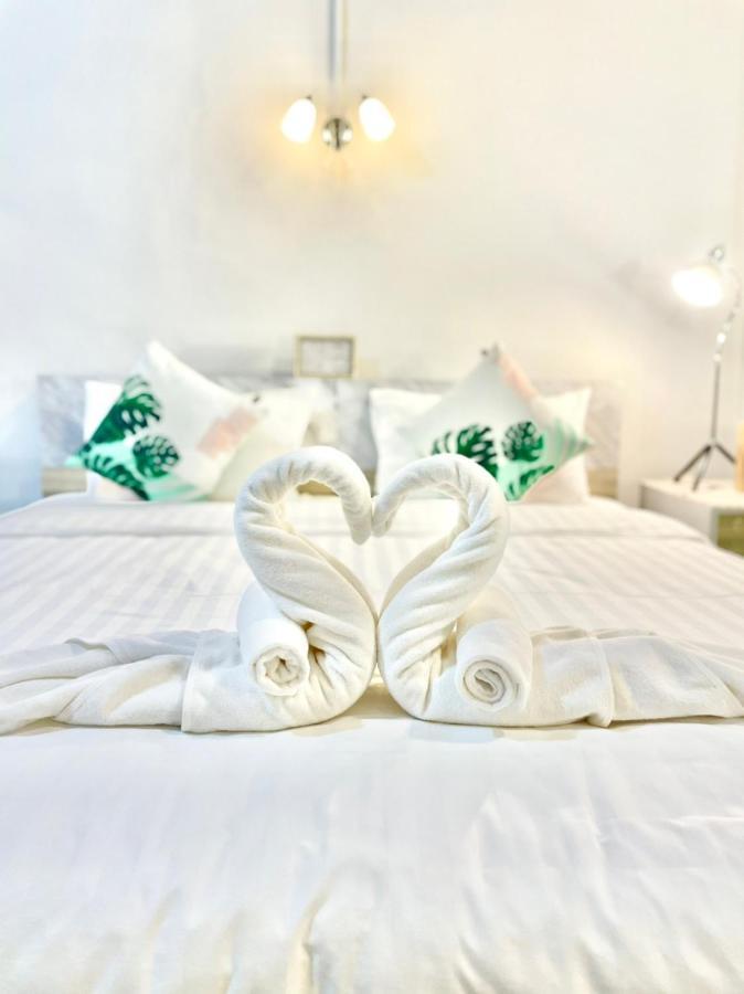 Primego Boutique * Phuket
