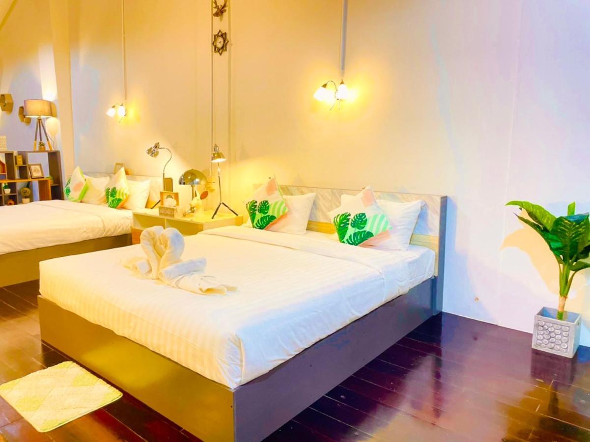 Primego Boutique * Phuket