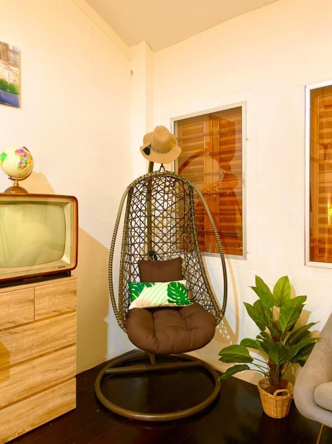 Primego Boutique Phuket
