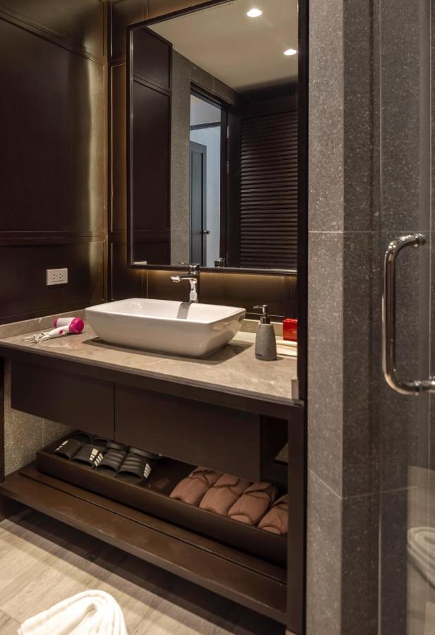 The Pe La Resort, Phuket - Sha Extra 4*