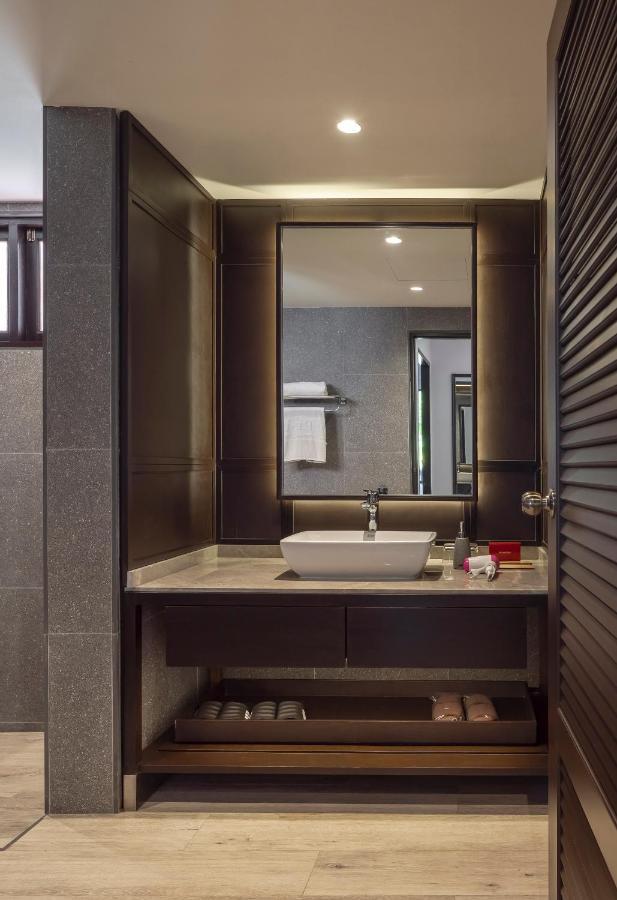 The Pe La Resort, Phuket - Sha Extra Resort