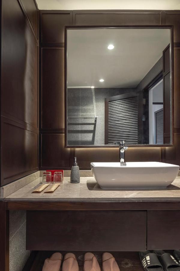 The Pe La Resort, Phuket - Sha Extra Resort 4*